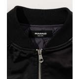 1PIU1UGUALE3 RELAX ウノピゥウノウグァーレトレ | SHIFFON | 詳細画像37