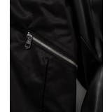 1PIU1UGUALE3 RELAX ウノピゥウノウグァーレトレ | SHIFFON | 詳細画像38