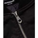 1PIU1UGUALE3 RELAX ウノピゥウノウグァーレトレ | SHIFFON | 詳細画像39