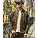 1PIU1UGUALE3 RELAX ウノピゥウノウグァーレトレ | SHIFFON | 詳細画像4