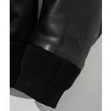 1PIU1UGUALE3 RELAX ウノピゥウノウグァーレトレ | SHIFFON | 詳細画像40