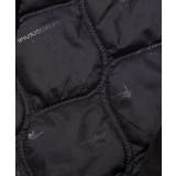 1PIU1UGUALE3 RELAX ウノピゥウノウグァーレトレ | SHIFFON | 詳細画像41