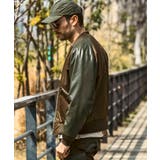 1PIU1UGUALE3 RELAX ウノピゥウノウグァーレトレ | SHIFFON | 詳細画像5