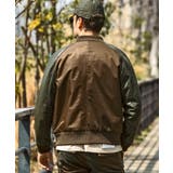 1PIU1UGUALE3 RELAX ウノピゥウノウグァーレトレ | SHIFFON | 詳細画像6