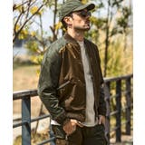 1PIU1UGUALE3 RELAX ウノピゥウノウグァーレトレ | SHIFFON | 詳細画像7