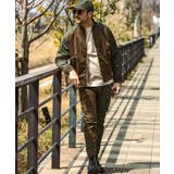 1PIU1UGUALE3 RELAX ウノピゥウノウグァーレトレ | SHIFFON | 詳細画像8