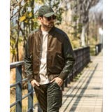 1PIU1UGUALE3 RELAX ウノピゥウノウグァーレトレ | SHIFFON | 詳細画像9