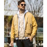 ベージュ | 1PIU1UGUALE3 RELAX ウノピゥウノウグァーレトレ | SHIFFON