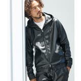 1PIU1UGUALE3 RELAX ウノピゥウノウグァーレトレ | SHIFFON  | 詳細画像1 