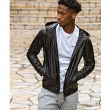 1PIU1UGUALE3 RELAX ウノピゥウノウグァーレトレ | SHIFFON  | 詳細画像10 