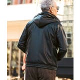 1PIU1UGUALE3 RELAX ウノピゥウノウグァーレトレ | SHIFFON  | 詳細画像13 