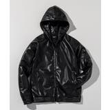 1PIU1UGUALE3 RELAX ウノピゥウノウグァーレトレ | SHIFFON  | 詳細画像16 