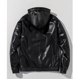 1PIU1UGUALE3 RELAX ウノピゥウノウグァーレトレ | SHIFFON  | 詳細画像17 