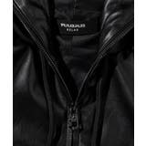 1PIU1UGUALE3 RELAX ウノピゥウノウグァーレトレ | SHIFFON  | 詳細画像18 