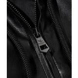 1PIU1UGUALE3 RELAX ウノピゥウノウグァーレトレ | SHIFFON  | 詳細画像19 