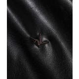 1PIU1UGUALE3 RELAX ウノピゥウノウグァーレトレ | SHIFFON  | 詳細画像20 