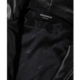 1PIU1UGUALE3 RELAX ウノピゥウノウグァーレトレ | SHIFFON  | 詳細画像21 