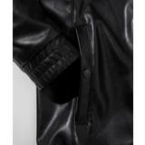 1PIU1UGUALE3 RELAX ウノピゥウノウグァーレトレ | SHIFFON  | 詳細画像22 