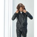 1PIU1UGUALE3 RELAX ウノピゥウノウグァーレトレ | SHIFFON  | 詳細画像4 