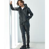 1PIU1UGUALE3 RELAX ウノピゥウノウグァーレトレ | SHIFFON  | 詳細画像6 