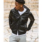 1PIU1UGUALE3 RELAX ウノピゥウノウグァーレトレ | SHIFFON  | 詳細画像8 