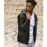 1PIU1UGUALE3 RELAX ウノピゥウノウグァーレトレ | SHIFFON  | 詳細画像9 