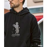 1PIU1UGUALE3 RELAX ウノピゥウノウグァーレトレ | SHIFFON | 詳細画像5