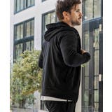 1PIU1UGUALE3 RELAX ウノピゥウノウグァーレトレ | SHIFFON  | 詳細画像10 