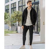 1PIU1UGUALE3 RELAX ウノピゥウノウグァーレトレ | SHIFFON  | 詳細画像11 