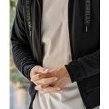 1PIU1UGUALE3 RELAX ウノピゥウノウグァーレトレ | SHIFFON  | 詳細画像13 