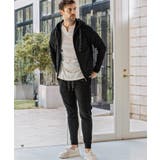 1PIU1UGUALE3 RELAX ウノピゥウノウグァーレトレ | SHIFFON  | 詳細画像14 