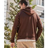 1PIU1UGUALE3 RELAX ウノピゥウノウグァーレトレ | SHIFFON  | 詳細画像16 