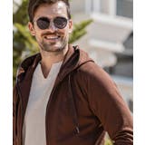 1PIU1UGUALE3 RELAX ウノピゥウノウグァーレトレ | SHIFFON  | 詳細画像17 