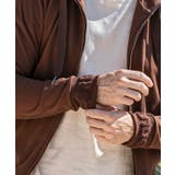 1PIU1UGUALE3 RELAX ウノピゥウノウグァーレトレ | SHIFFON  | 詳細画像18 