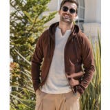 1PIU1UGUALE3 RELAX ウノピゥウノウグァーレトレ | SHIFFON  | 詳細画像19 