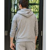 1PIU1UGUALE3 RELAX ウノピゥウノウグァーレトレ | SHIFFON  | 詳細画像2 