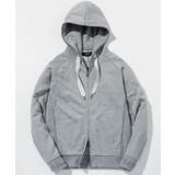 1PIU1UGUALE3 RELAX ウノピゥウノウグァーレトレ | SHIFFON  | 詳細画像20 