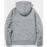 1PIU1UGUALE3 RELAX ウノピゥウノウグァーレトレ | SHIFFON  | 詳細画像21 