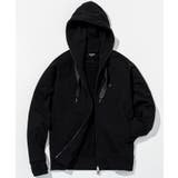 1PIU1UGUALE3 RELAX ウノピゥウノウグァーレトレ | SHIFFON  | 詳細画像22 