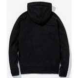 1PIU1UGUALE3 RELAX ウノピゥウノウグァーレトレ | SHIFFON  | 詳細画像23 