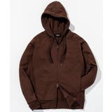 1PIU1UGUALE3 RELAX ウノピゥウノウグァーレトレ | SHIFFON  | 詳細画像24 