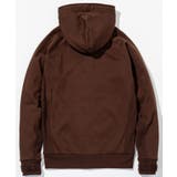 1PIU1UGUALE3 RELAX ウノピゥウノウグァーレトレ | SHIFFON  | 詳細画像25 