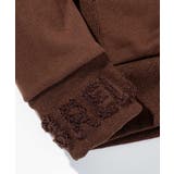 1PIU1UGUALE3 RELAX ウノピゥウノウグァーレトレ | SHIFFON  | 詳細画像27 