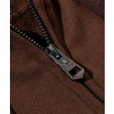 1PIU1UGUALE3 RELAX ウノピゥウノウグァーレトレ | SHIFFON  | 詳細画像28 