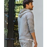 1PIU1UGUALE3 RELAX ウノピゥウノウグァーレトレ | SHIFFON  | 詳細画像3 