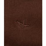 1PIU1UGUALE3 RELAX ウノピゥウノウグァーレトレ | SHIFFON  | 詳細画像30 