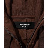 1PIU1UGUALE3 RELAX ウノピゥウノウグァーレトレ | SHIFFON  | 詳細画像32 