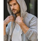 1PIU1UGUALE3 RELAX ウノピゥウノウグァーレトレ | SHIFFON  | 詳細画像4 