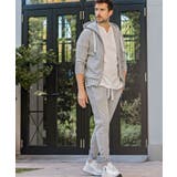 1PIU1UGUALE3 RELAX ウノピゥウノウグァーレトレ | SHIFFON  | 詳細画像5 