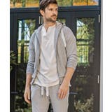 1PIU1UGUALE3 RELAX ウノピゥウノウグァーレトレ | SHIFFON  | 詳細画像6 